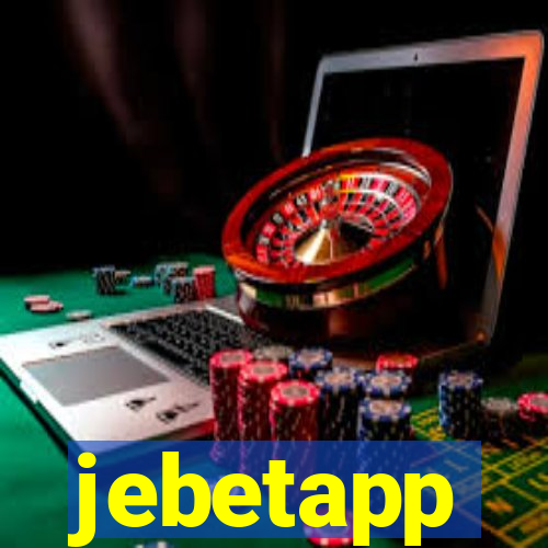 jebetapp