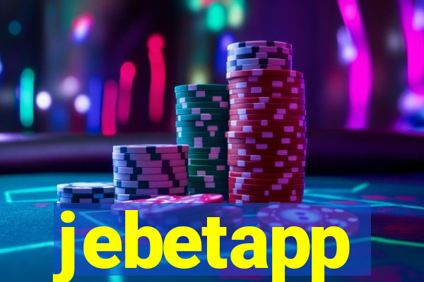 jebetapp