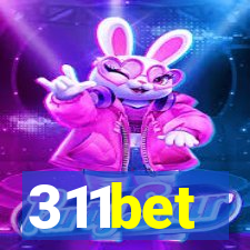 311bet