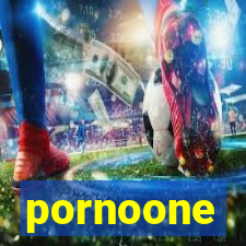 pornoone