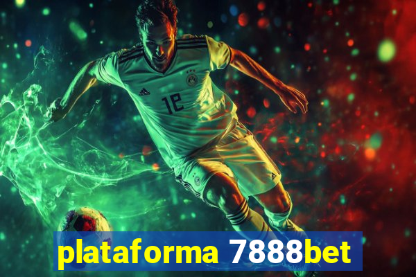 plataforma 7888bet