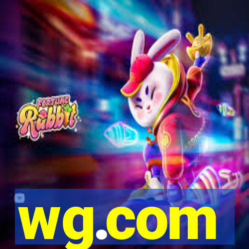 wg.com