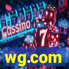 wg.com