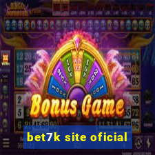 bet7k site oficial