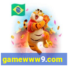 gamewww9.com