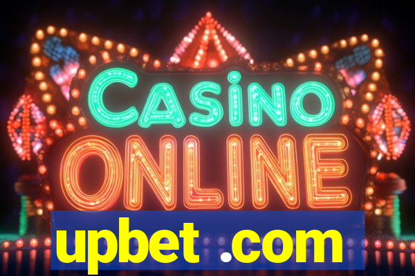 upbet .com