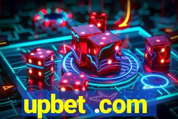 upbet .com