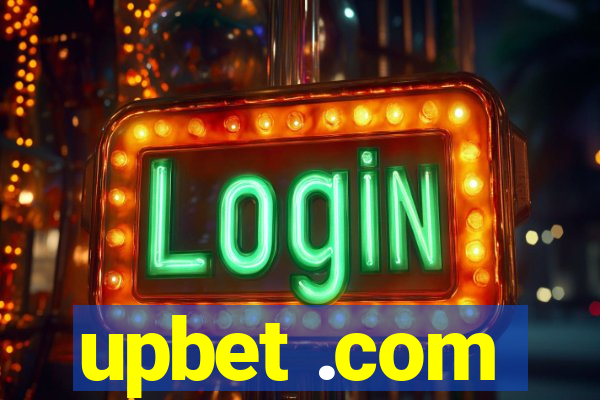 upbet .com