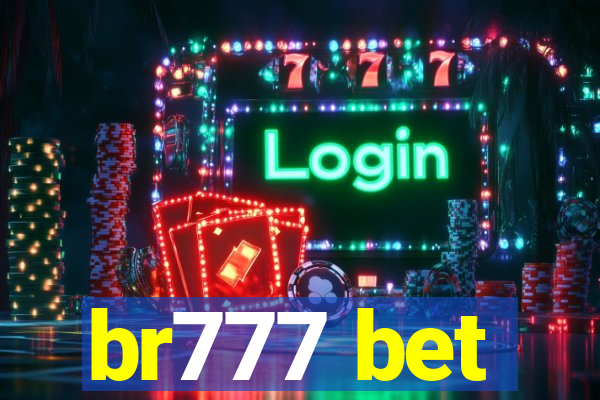 br777 bet