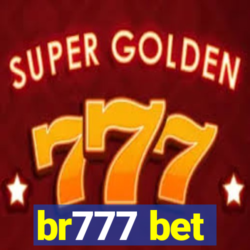 br777 bet