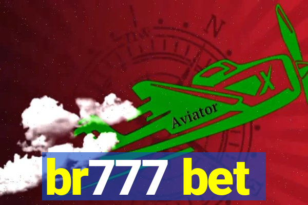 br777 bet