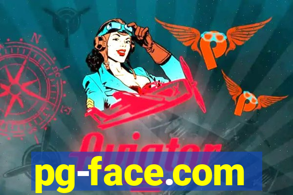 pg-face.com