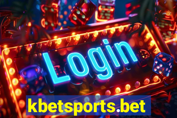 kbetsports.bet