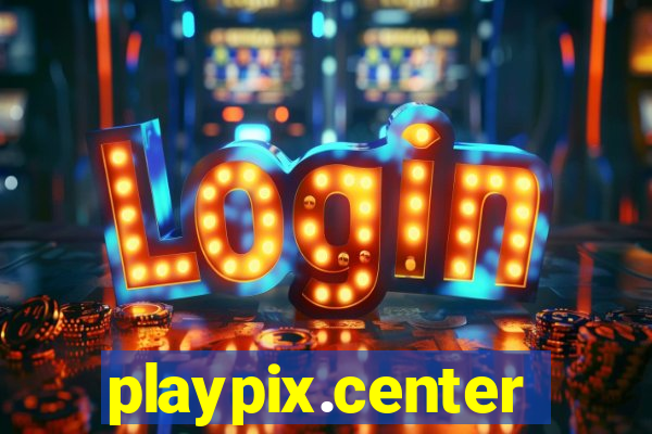 playpix.center