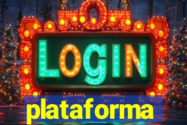 plataforma regulamentada de jogos