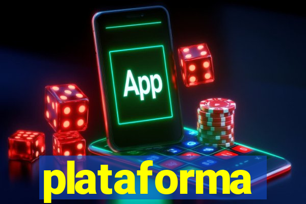 plataforma regulamentada de jogos