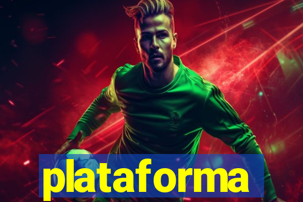 plataforma regulamentada de jogos