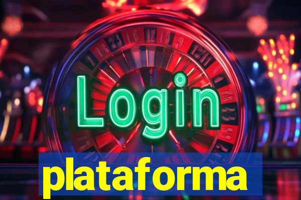 plataforma regulamentada de jogos