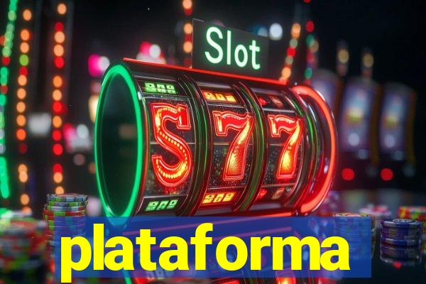 plataforma regulamentada de jogos