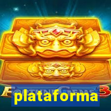 plataforma regulamentada de jogos