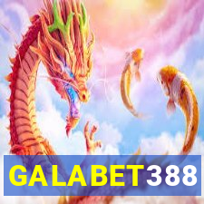 GALABET388