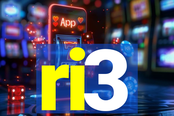 ri3