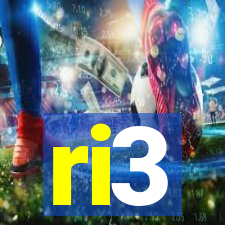 ri3