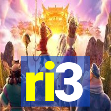 ri3