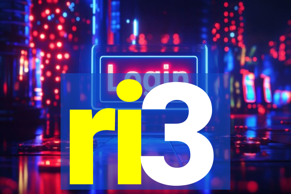 ri3