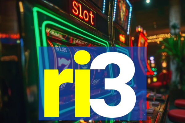 ri3