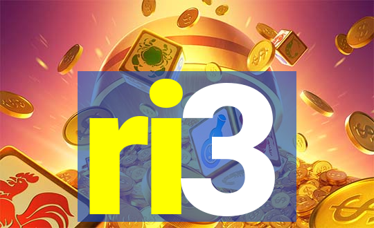 ri3