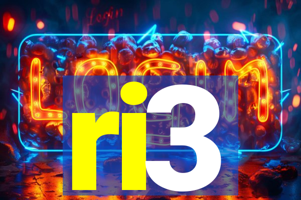 ri3