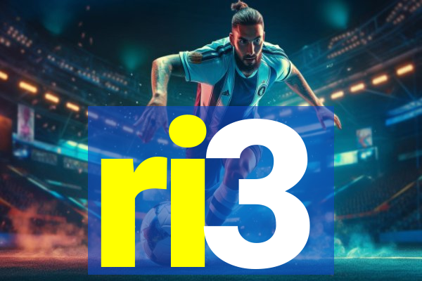 ri3