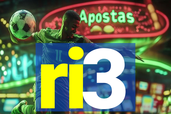 ri3