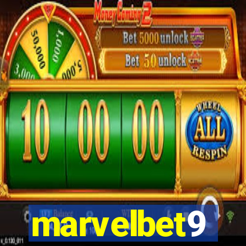 marvelbet9