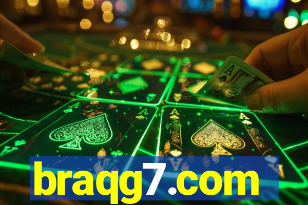 braqg7.com