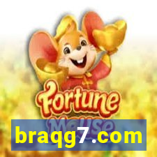 braqg7.com