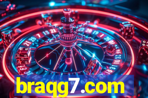 braqg7.com