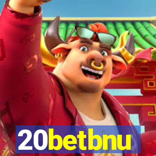 20betbnu