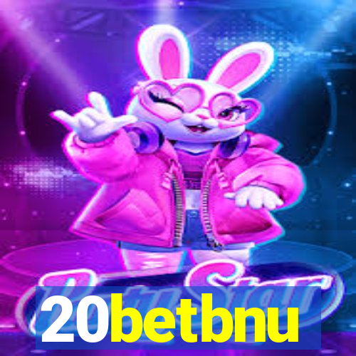 20betbnu