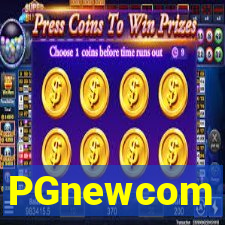 PGnewcom