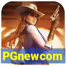 PGnewcom