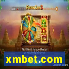 xmbet.com