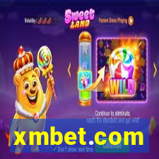 xmbet.com