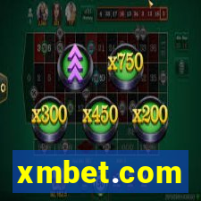 xmbet.com