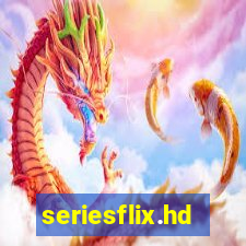 seriesflix.hd