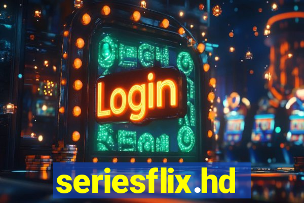 seriesflix.hd