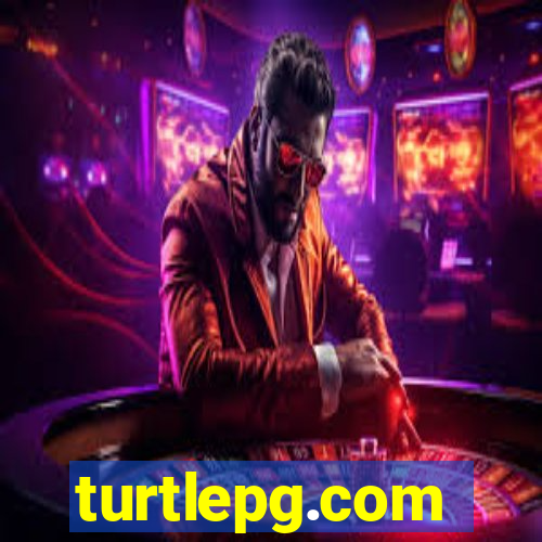 turtlepg.com