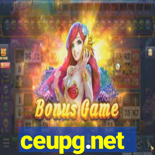 ceupg.net