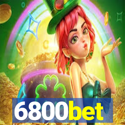 6800bet